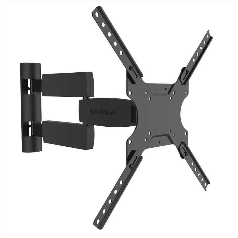 Suporte para TV 4 Articulado 23/75" SBRP145