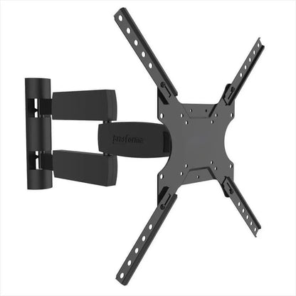 Suporte para TV 4 Articulado 23/75" SBRP145