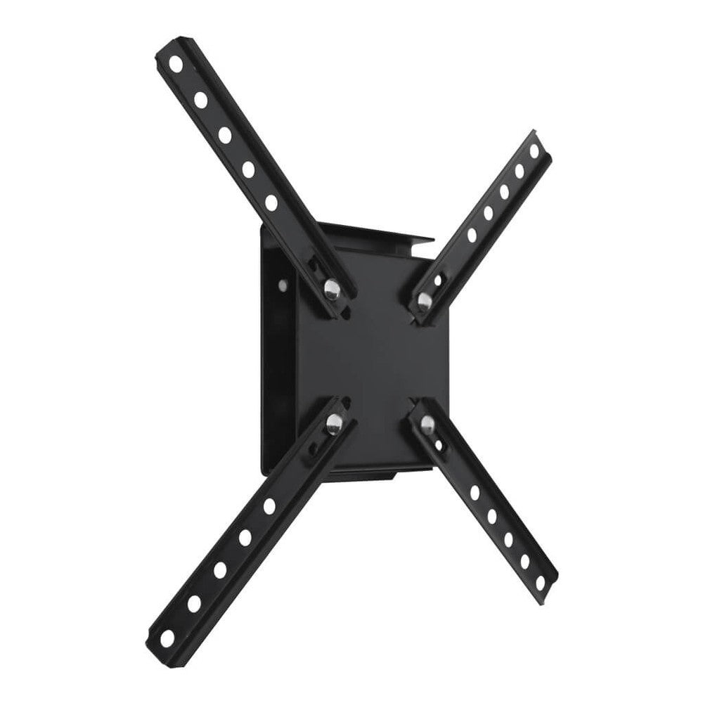 Suporte para TV Inclinável 10-55 Polegadas SBRP110 Brasforma