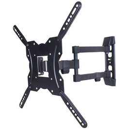 Suporte para TV Triarticulado 17/55"