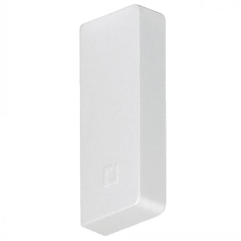 TAMPA EXTREMIDADE 32X16-31203X SISTEMA X LEGRAND
