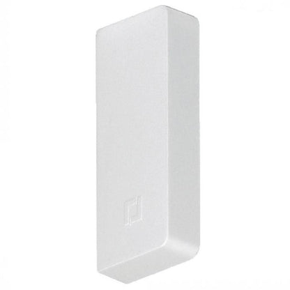 TAMPA EXTREMIDADE 32X16-31203X SISTEMA X LEGRAND