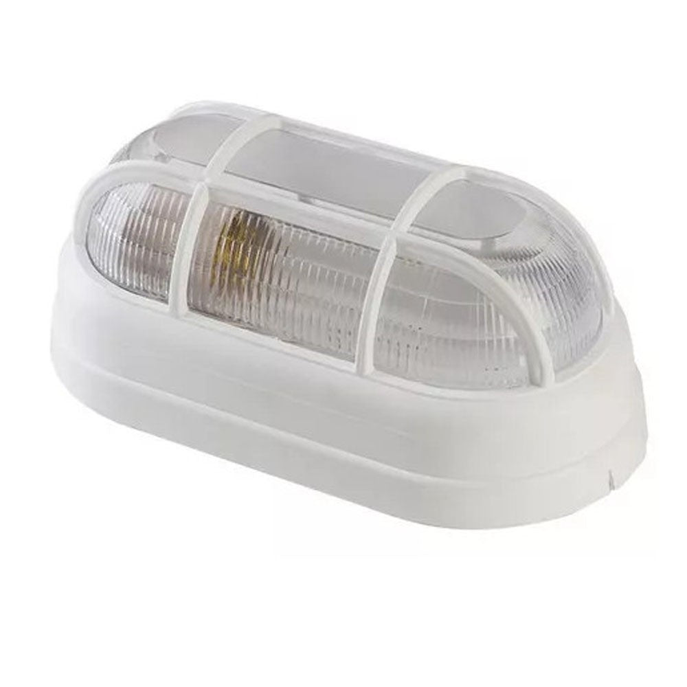TARTARUGA OPL PVC 23CM BR