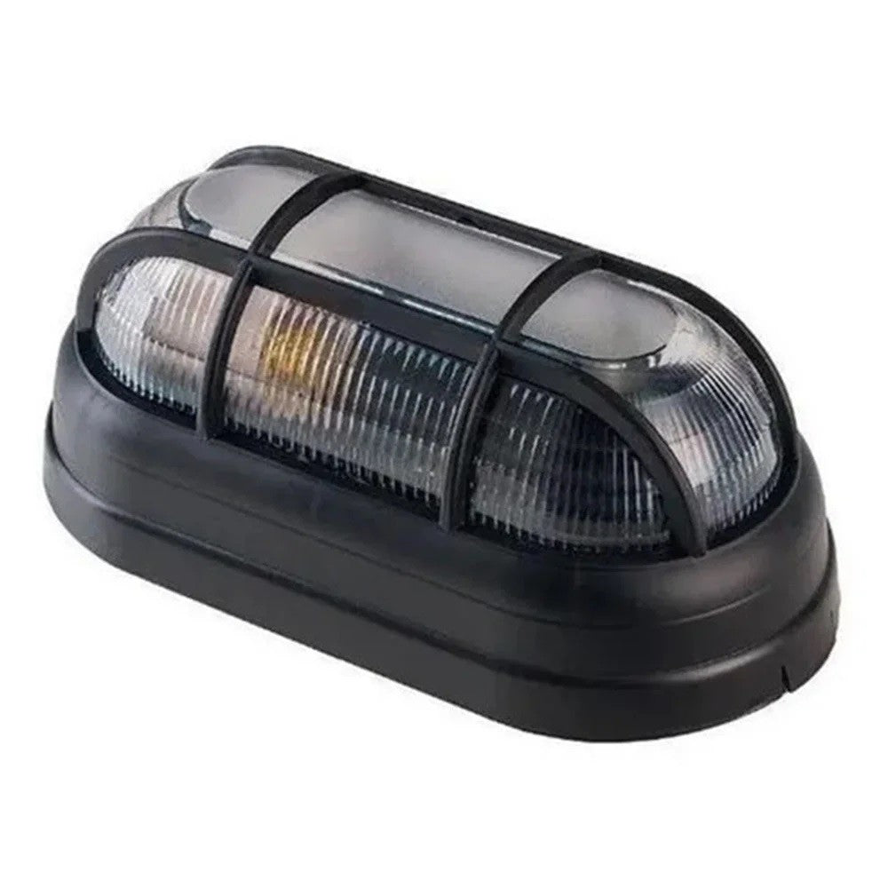 TARTARUGA OPL PVC 23CM PT