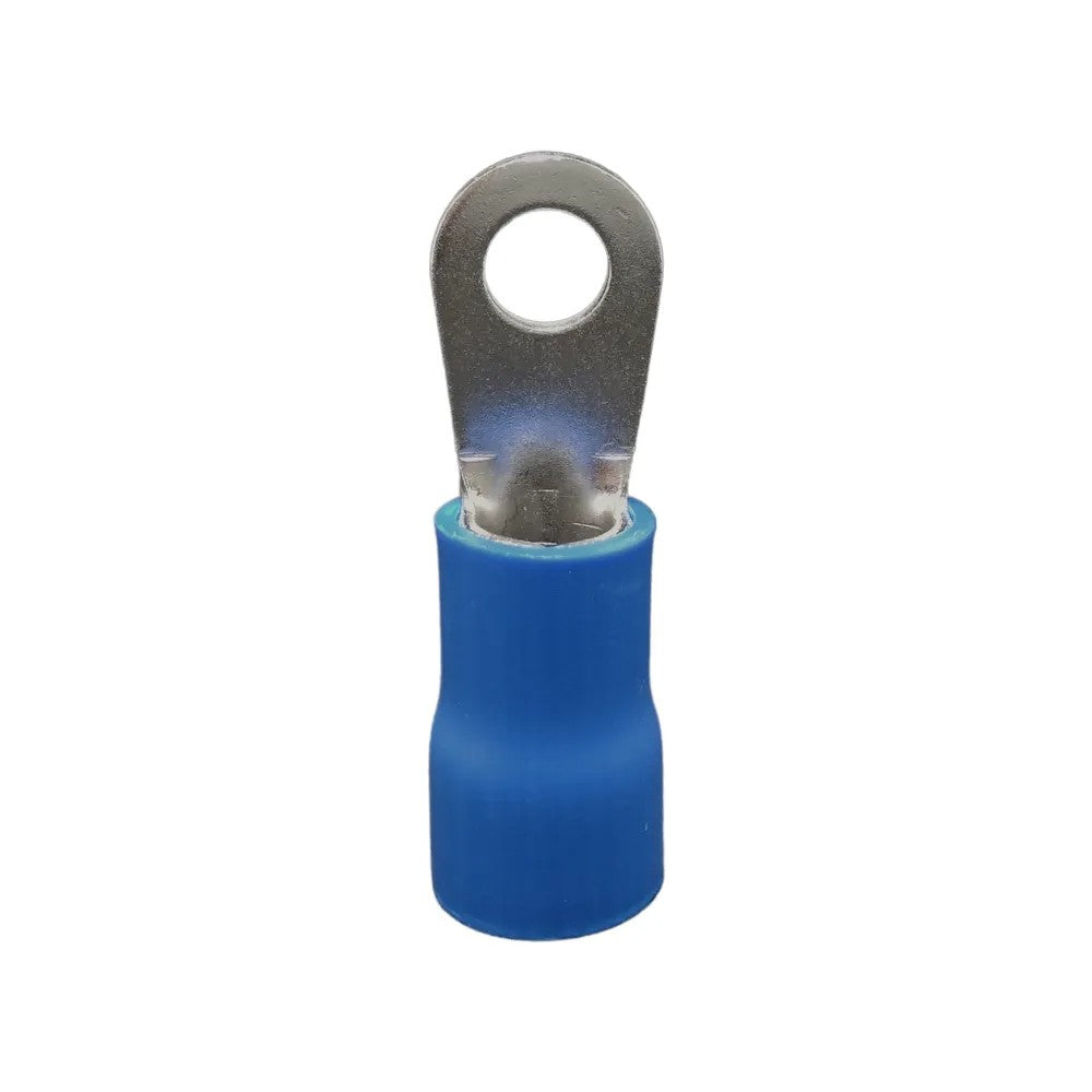 TERMINAL ANEL 16,0 AZUL FURO 6