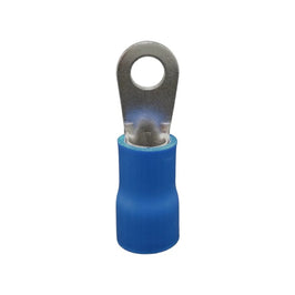 TERMINAL ANEL 16,0 AZUL FURO 6