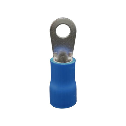 TERMINAL ANEL 16,0 AZUL FURO 6