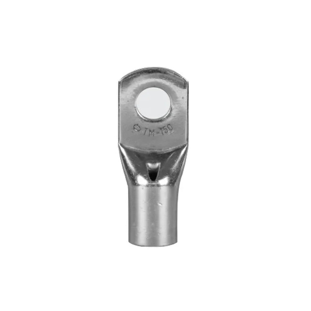 TERMINAL COMPRESSAO 16 MM2 FURO 6,5MM
