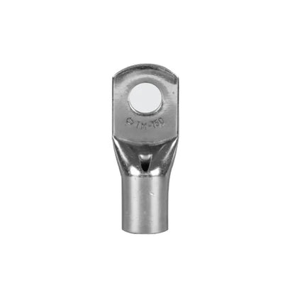 TERMINAL COMPRESSAO 16 MM2 FURO 6,5MM