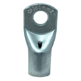 TERMINAL COMPRESSAO 185 MM2 FURO 13,8MM NACIONAL