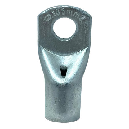 TERMINAL COMPRESSAO BUJAO EXPANSIVO 185MM NACIONAL