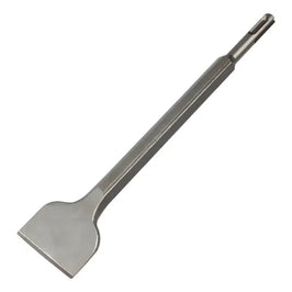 Talhadeira SDS Plus para Martelete 50x250mm HTOM