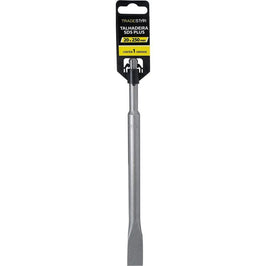 Talhadeira SDS para Martelete 20x250 HTOM