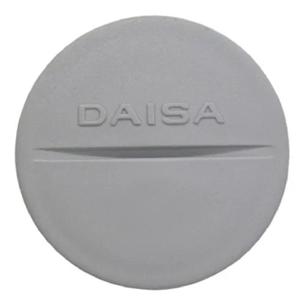 Tampão Múltiplo PVC 2 Polegadas Daisa