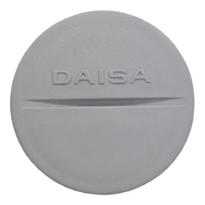 Tampão Múltiplo PVC 2 Polegadas Daisa