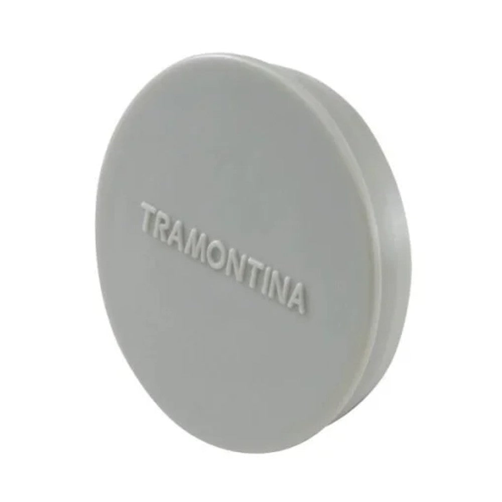 Tampão Múltiplo de PVC 3/4 Tramontina