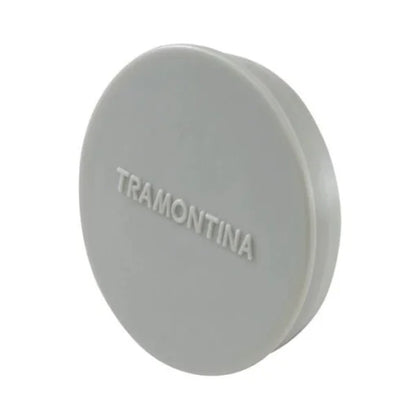 Tampão Múltiplo de PVC 3/4 Tramontina