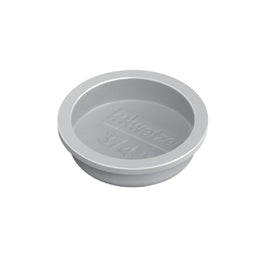 Tampão PVC 1 Polegada Imar