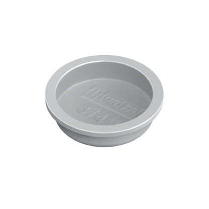 Tampão PVC 1 Polegada Imar