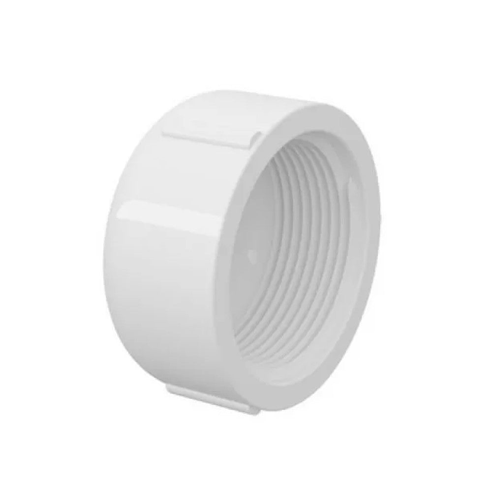Tampão de PVC 3/4 Imar