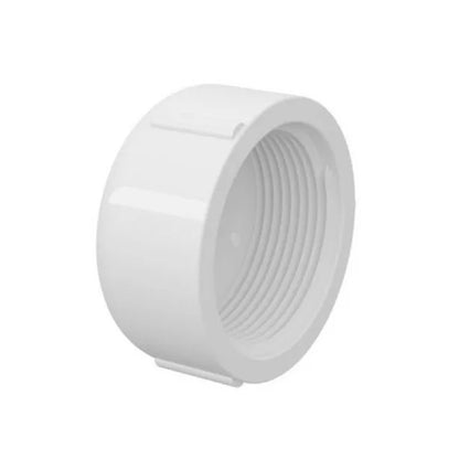 Tampão de PVC 3/4 Imar