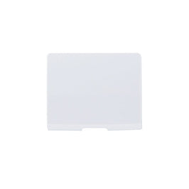 Tampão para Placa Branco 57203000 Aria Tramontina