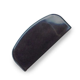 Tampa Extratora 22x10 Schneider DXN11265 Preto