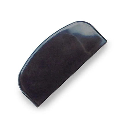 Tampa Extratora 22x10 Schneider DXN11265 Preto