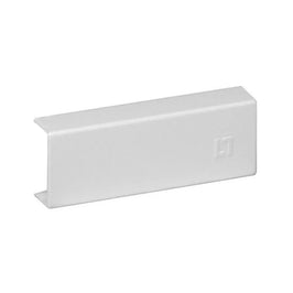 Tampa de Extremidade 50X20 29900X Sistema X Legrand