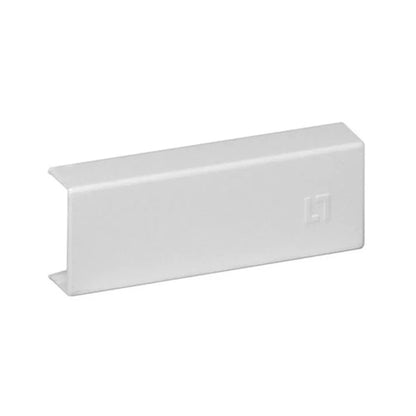 Tampa de Extremidade 50X20 29900X Sistema X Legrand