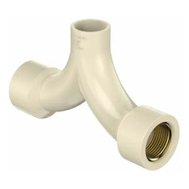 Te Misturador Macho Femea Macho Ultraterm 22mm Krona