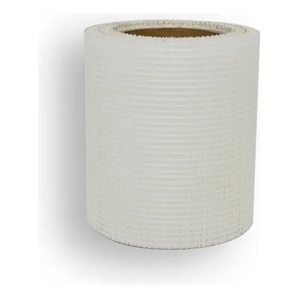 Tela Fibra Vidro TFV 100 5
