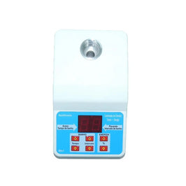Temporizador para Chuveiro QTC1 Qualitronix