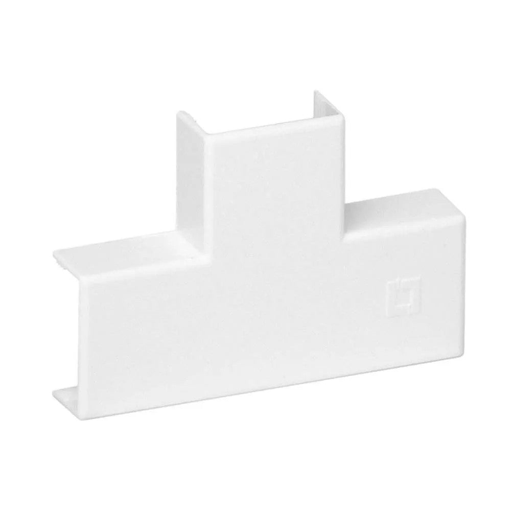Terminal 20X12-30993X Sistema X Legrand