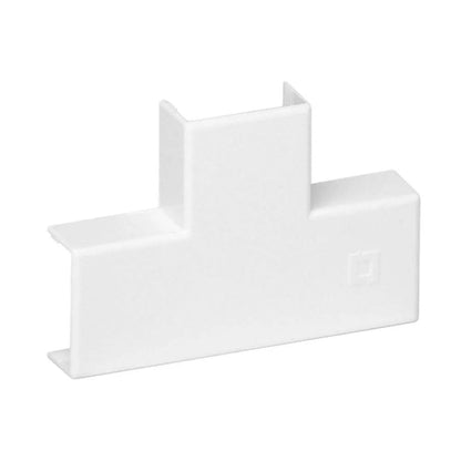 Terminal 20X12-30993X Sistema X Legrand