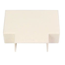 Terminal 32X16-30254X Sistema X Legrand
