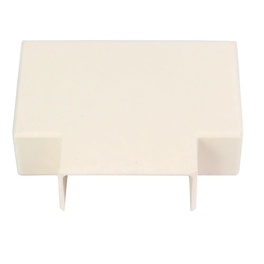 Terminal 32X16-30254X Sistema X Legrand