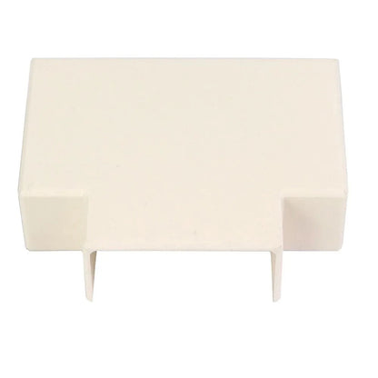 Terminal 32X16-30254X Sistema X Legrand