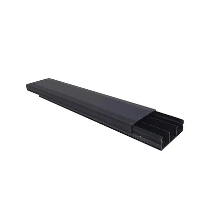 Terminal 40X16 Preto 85192 Inova Pro