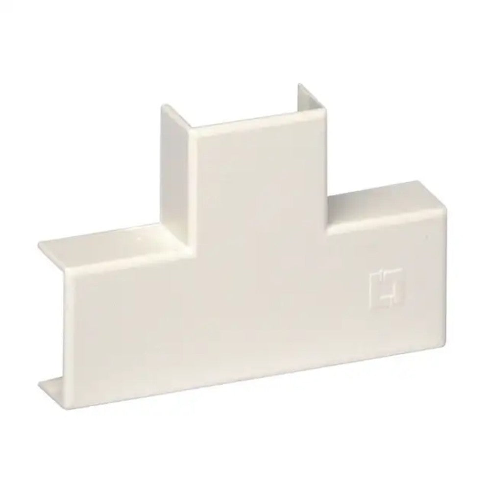 Terminal 50X20-29904X Sistema X Legrand