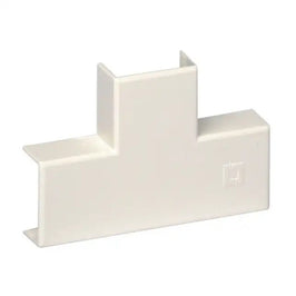 Terminal 50X20-29904X Sistema X Legrand