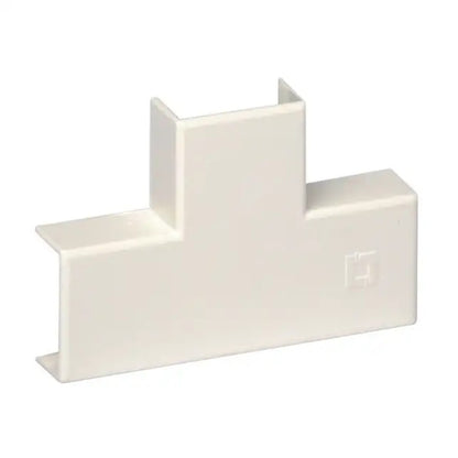 Terminal 50X20-29904X Sistema X Legrand