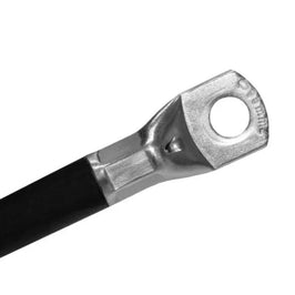 Terminal de Compressão 240 mm² Furação 13,8 mm