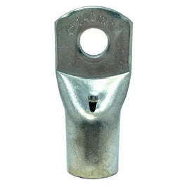 Terminal de Compressão 240 mm² Furo 13,8mm Nacional