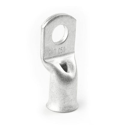 Terminal de Compressão Bujão de Expansão 50mm²