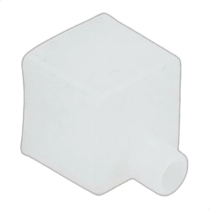 Terminal para Fio Perfil Flexível 16x16 Gaya IP65