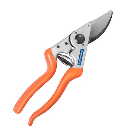 Tesoura para Poda Profissional 78305/501 Tramontina