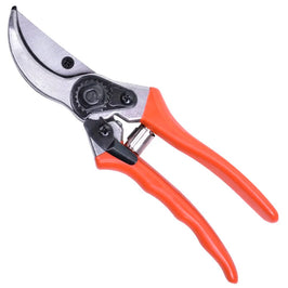 Tesoura para Poda Profissional Tramontina 78304/511