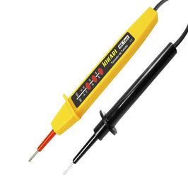 Testador de Tensão HK-TESTE AC 110V Hikari