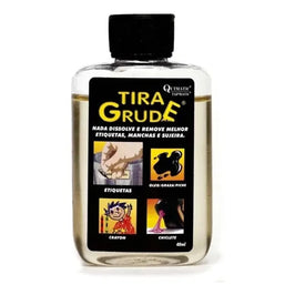Tira Grude com Blister 40ml